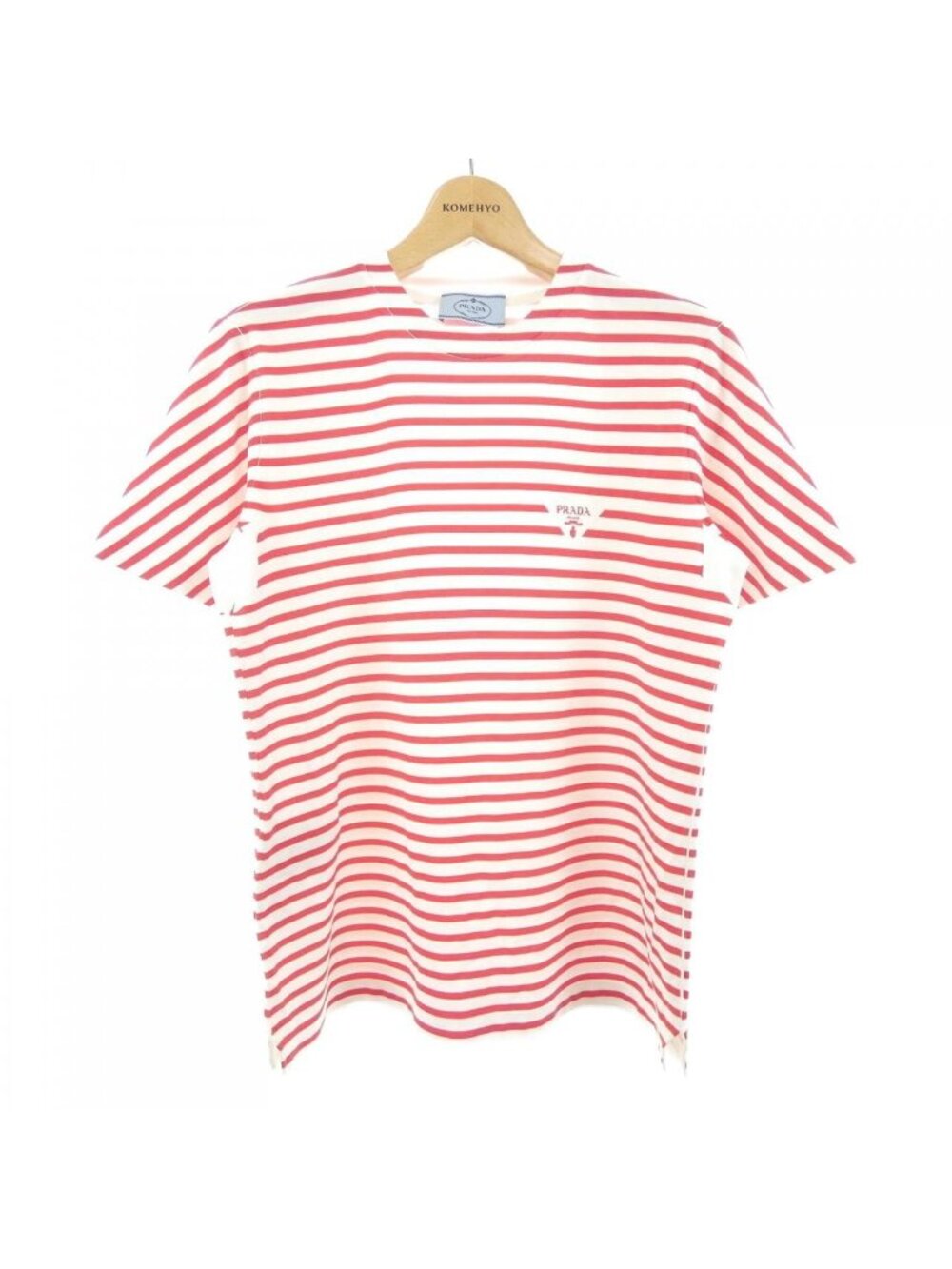 Prada T-Shirt
